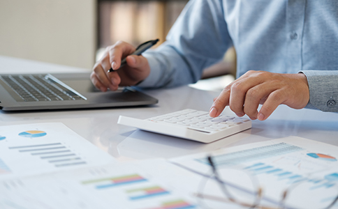 個(gè)體工商戶營業(yè)執(zhí)照辦理流程 個(gè)體工商戶營業(yè)執(zhí)照辦理流程