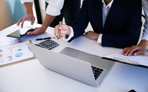 貨運公司注冊的基本要求