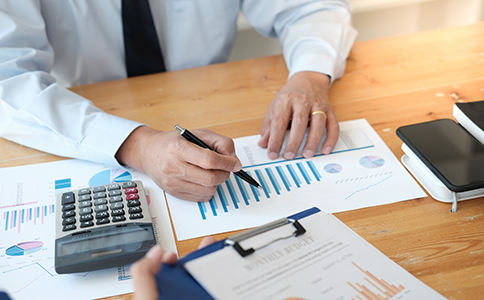 廣告公司注冊前的準(zhǔn)備 廣告公司注冊前的準(zhǔn)備