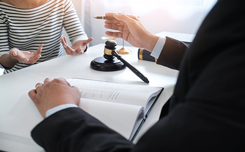 投資咨詢公司注冊的基本條件 投資咨詢公司注冊的基本條件