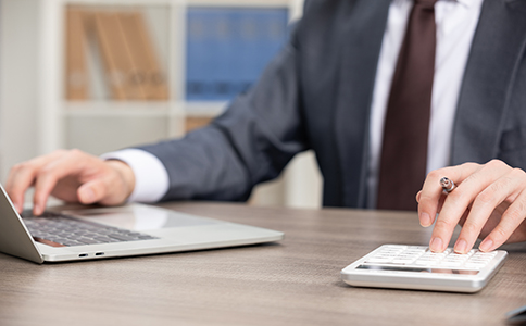 公司注冊地址變更的關鍵步驟與注意事項