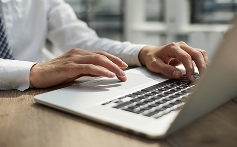 租賃公司注冊(cè)的基本條件 租賃公司注冊(cè)的基本條件