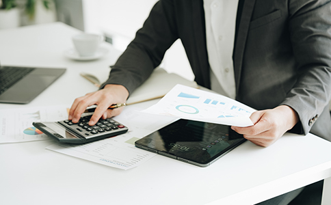 中外合資公司注冊的基本條件