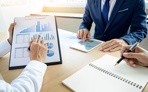 公司股權變更手續如何辦理？