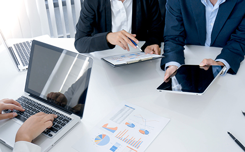 注冊公司代辦的費用 注冊公司代辦的費用