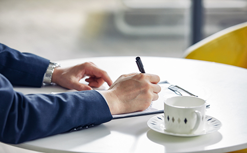 變更經(jīng)營范圍流程：為企業(yè)拓展新機遇