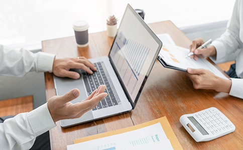 代辦公司注冊流程 代辦公司注冊流程