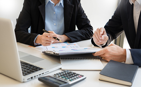 注冊公司需要的資料 注冊公司需要的資料