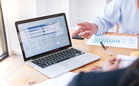 什么是融資租賃公司 什么是融資租賃公司