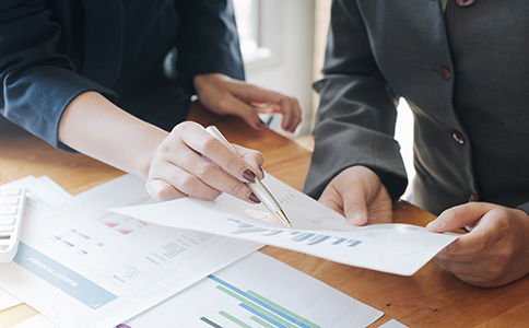 注冊有限公司的流程