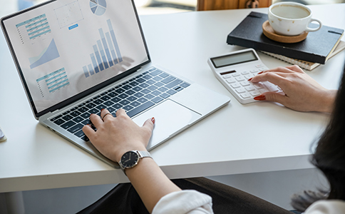 運輸公司注冊的基本條件 運輸公司注冊的基本條件