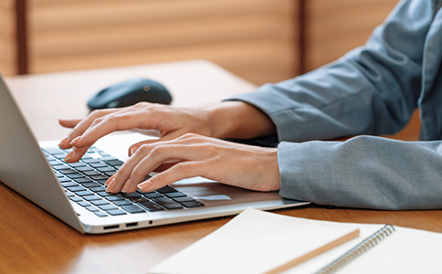 公司注冊流程 公司注冊流程