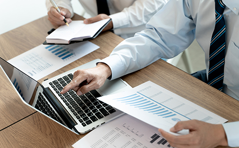 出版物經營許可證如何辦理？