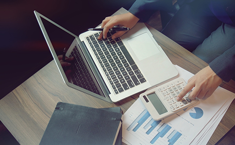 公司法人變更程序及常見問題