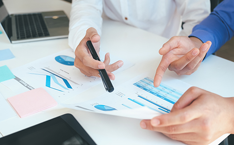 網上注冊公司步驟及流程