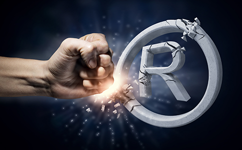 商標續展時間：您需要知道的關鍵日期