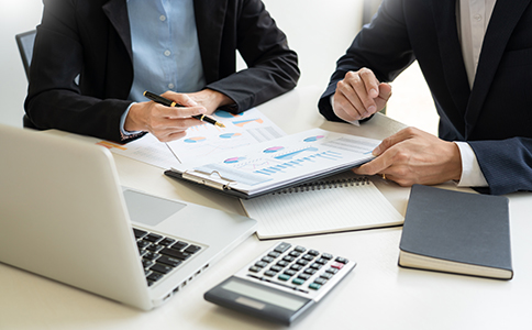 代辦收費標準的影響因素 代辦收費標準的影響因素