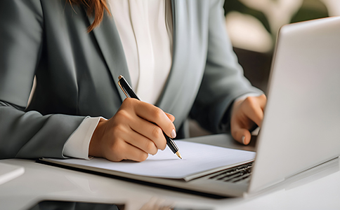 網絡出版物經營許可證辦理要求