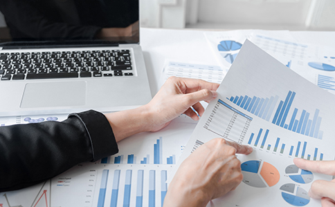 注冊公司要什么手續(xù) 注冊公司要什么手續(xù)