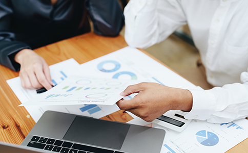 小規(guī)模報稅流程詳細操作