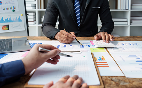 注冊建筑公司需要滿足的基本條件