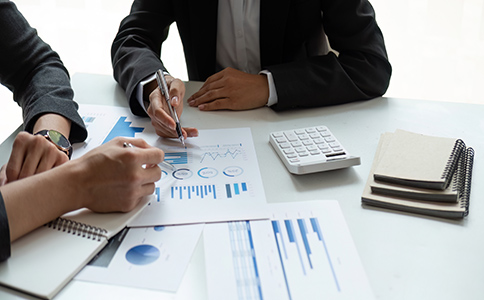 注冊子公司所需資料 注冊子公司所需資料