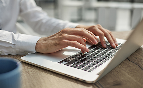 公司經(jīng)營范圍變更流程