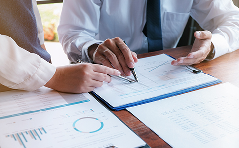 注銷公司怎么辦理注銷？