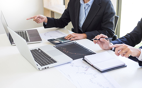 稅務(wù)注銷流程與注意事項(xiàng)