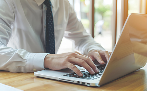 勞務派遣公司注冊的流程與要求