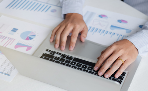 如何成立外貿公司流程？