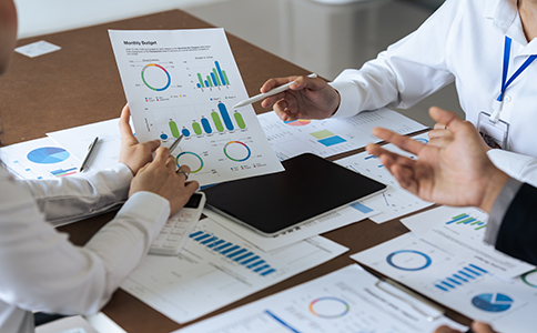 子公司注冊(cè)流程 子公司注冊(cè)流程