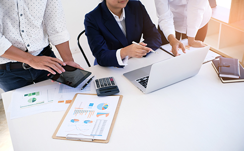 三類醫療器械資質代辦多少錢？