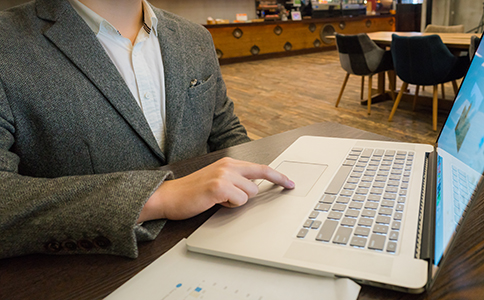 私募基金公司注冊的基本條件