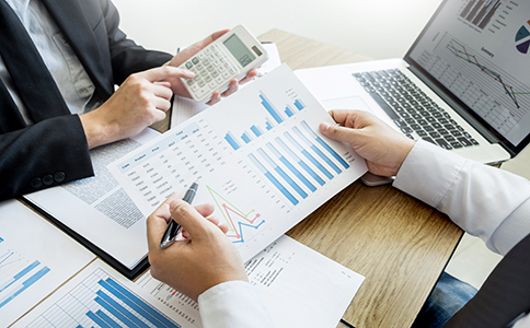 公司注銷流程申請如何辦理？