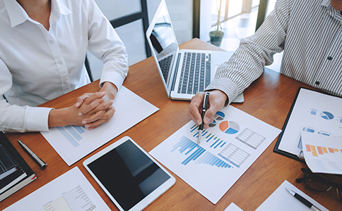 辦理營業執照吊銷轉注銷全流程