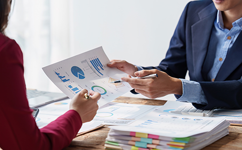 集團公司如何注冊？全流程詳解及注意事...