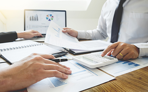 注冊(cè)勞務(wù)派遣公司全流程解析