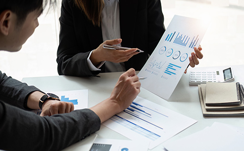 二類醫(yī)療器械經(jīng)營(yíng)許可證申請(qǐng)：條件、流...