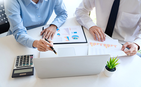 開公司需要哪些手續(xù) 開公司需要哪些手續(xù)