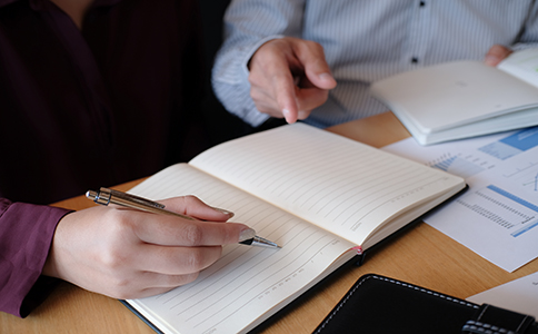 簡易注銷公司流程及時(shí)間詳解