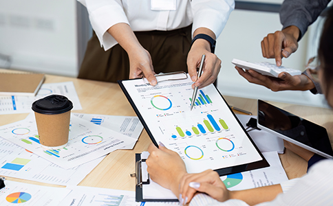 食品公司注冊(cè)前期準(zhǔn)備 食品公司注冊(cè)前期準(zhǔn)備