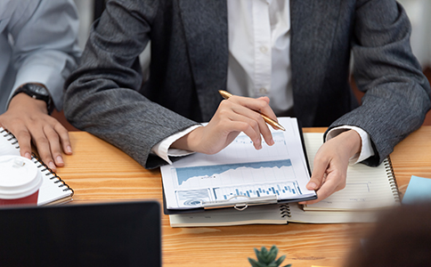 注冊獵頭公司的市場前景 注冊獵頭公司的市場前景