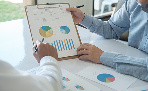 公司注冊代辦費用