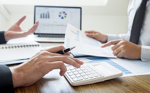 營(yíng)業(yè)執(zhí)照增加經(jīng)營(yíng)范圍怎么辦理流程