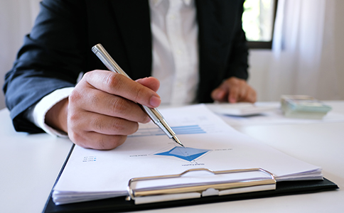 資產(chǎn)管理公司注冊的基本條件