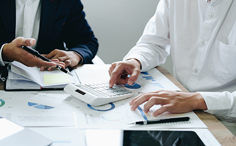 進出口公司注銷流程