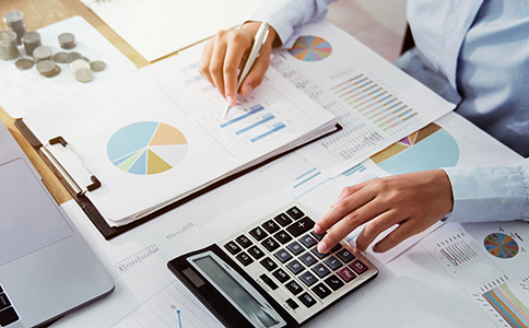 公司注冊的基本步驟 公司注冊的基本步驟