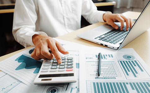 注冊醫療器械公司流程及資料