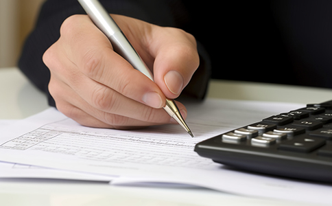 小規模升一般納稅人：流程、條件及注意...